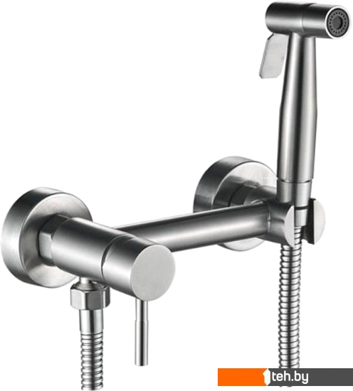  - Душевые системы и гарнитуры Haiba HB5520 - HB5520