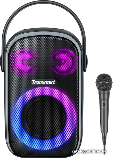  - Беспроводные и портативные колонки Tronsmart Halo 110 - Halo 110
