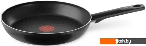  - Сковороды Tefal Just 04212120 - Just 04212120