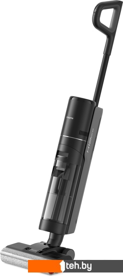  - Пылесосы Dreame H12 Pro wet and dry Vacuum Cleaner (международная версия) - H12 Pro wet and dry Vacuum Cleaner (международная версия)