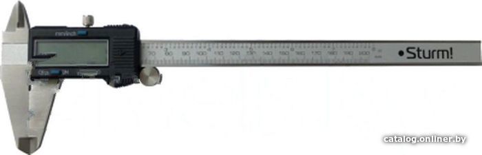  - Строительный, слесарный, монтажный инструмент Sturm 2030-02-200 - 2030-02-200