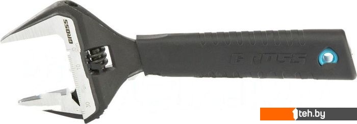  - Строительный, слесарный, монтажный инструмент Gross 15568 - 15568