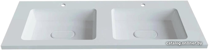  - Умывальники Madera Modul 120 - Modul 120