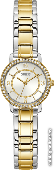  - Наручные часы Guess Melody GW0468L4 - Melody GW0468L4