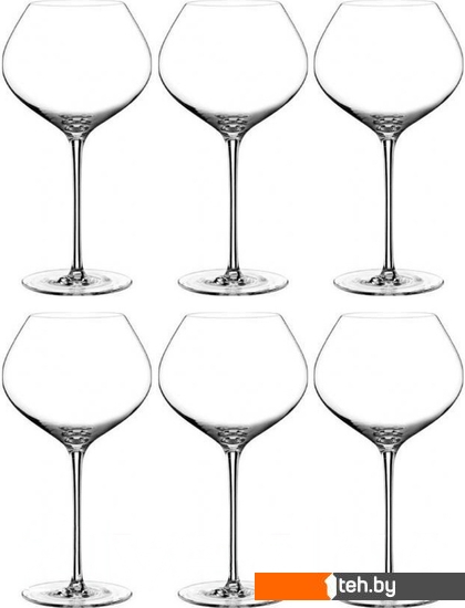  - Стаканы, бокалы, рюмки Rona Celebration 76 6272/760 - Celebration 76 6272/760