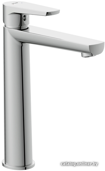 - Смесители Cersanit Moduo 64095 - Moduo 64095