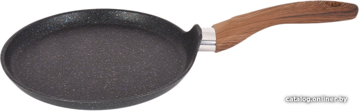  - Сковороды Kukmara Granit Ultra Induction Blue сбгги222а - Granit Ultra Induction Blue сбгги222а