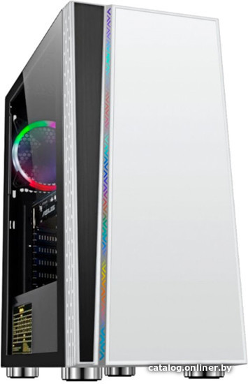  - Компьютеры Jet Gamer 3i12100FD8SD12X105TG3W5 - Gamer 3i12100FD8SD12X105TG3W5
