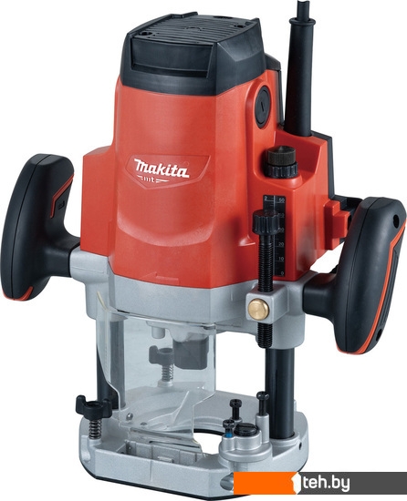  - Фрезеры Makita MT M3602 - MT M3602