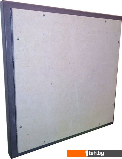  - Сантехнические ревизионные люки Eluki Прокси (60x60) - Прокси (60x60)