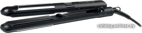  - Стайлеры Rowenta Liss&Curl SF4216F0 - Liss&Curl SF4216F0