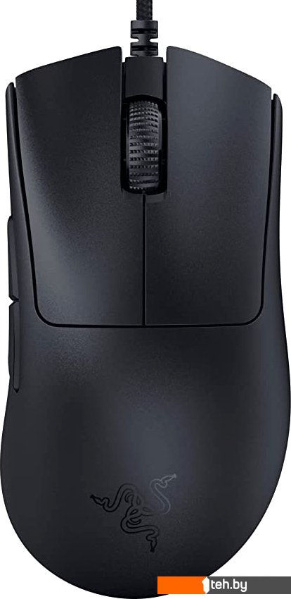 - Мыши Razer Deathadder V3 - Deathadder V3
