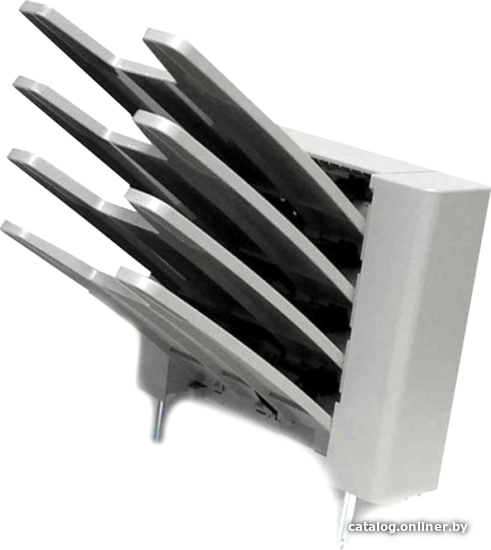  - Аксессуары для оргтехники Samsung ML-MBT65 - ML-MBT65