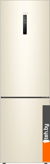  - Холодильники Haier C4F640CCGU1 - C4F640CCGU1