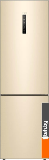  - Холодильники Haier C4F640CGGU1 - C4F640CGGU1