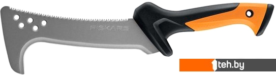 - Садовый инструмент Fiskars CL-521 1051233 - CL-521 1051233