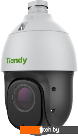  - IP-камеры Tiandy TC-H324S 25X/I/E/A/V/V3.0 - TC-H324S 25X/I/E/A/V/V3.0