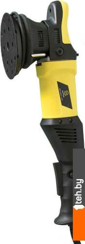  - Шлифмашины Schtaer SCH-125-15P - SCH-125-15P