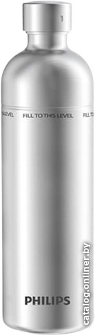  - Другие кухонные аксессуары Philips ADD917SST/10 - ADD917SST/10