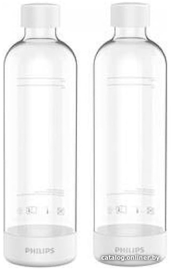  - Другие кухонные аксессуары Philips ADD911WH/10 - ADD911WH/10