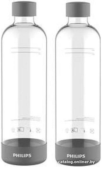  - Другие кухонные аксессуары Philips ADD911GR/10 - ADD911GR/10
