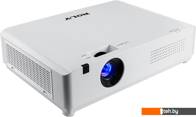  - Проекторы Roly RL-A380W - RL-A380W
