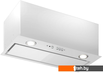  - Вытяжки Elikor Cube 60П-650 235568 - Cube 60П-650 235568