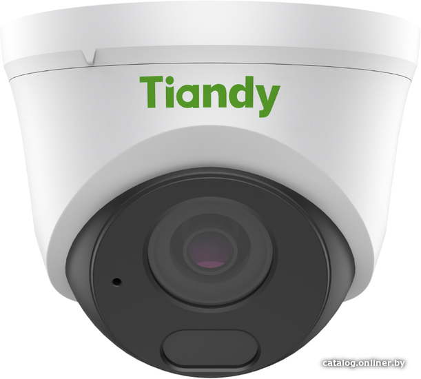  - IP-камеры Tiandy TC-C32HS I3/E/Y/C/SD/2.8mm/V4.2 - TC-C32HS I3/E/Y/C/SD/2.8mm/V4.2