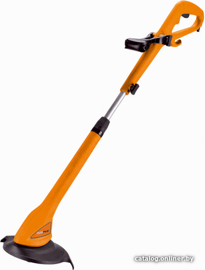  - Триммеры MaxPiler MET-450 - MET-450