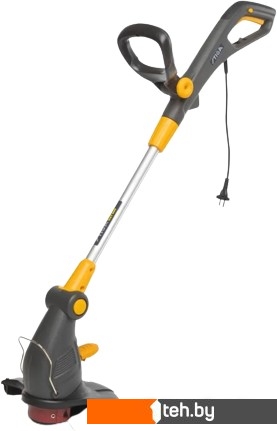  - Триммеры Stiga GT 106c 252060002/ST1 - GT 106c 252060002/ST1