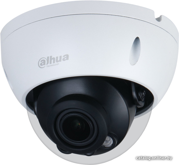  - IP-камеры Dahua DH-IPC-HDBW3541RP-ZAS-S2 - DH-IPC-HDBW3541RP-ZAS-S2