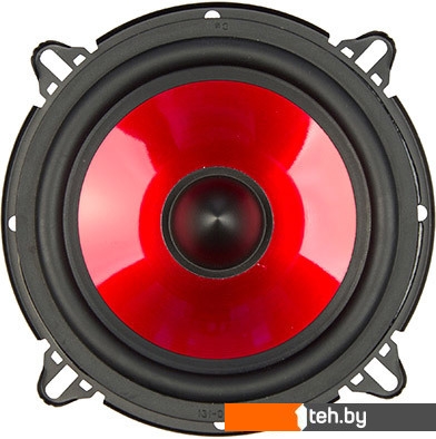  - Автоакустика Урал AS-C1327k - AS-C1327k
