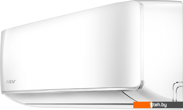  - Кондиционеры MDV Aurora R32 On/Off MDSA-12HRN8/MDOA-12HN8 - Aurora R32 On/Off MDSA-12HRN8/MDOA-12HN8