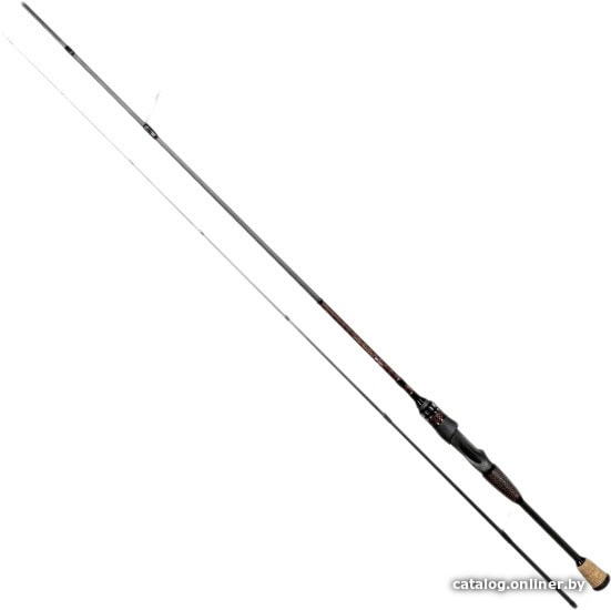  - Удилища Dragon ProGuide X 26-89-275 - ProGuide X 26-89-275
