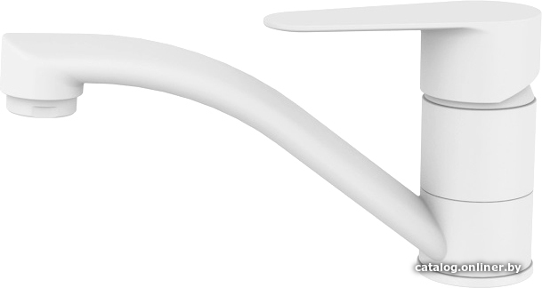  - Смесители Voda SW 15 TW - SW 15 TW