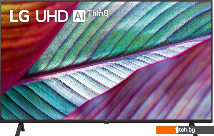  - Телевизоры LG UR78 65UR78009LL - UR78 65UR78009LL