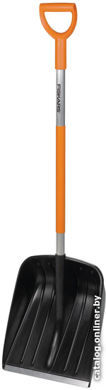  - Садовый инструмент Fiskars SnowXpert 1062827 - SnowXpert 1062827