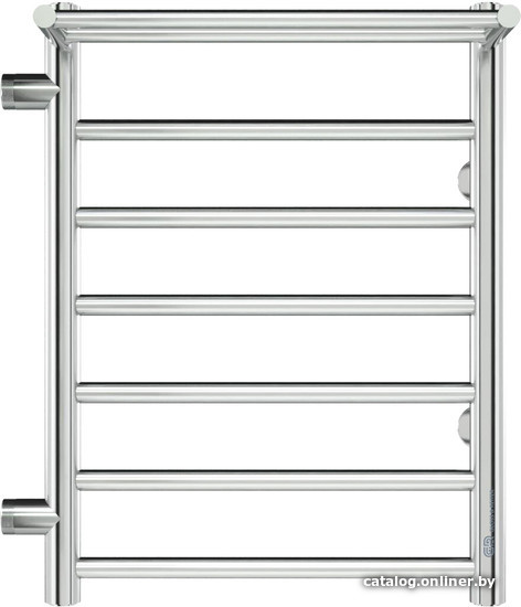  - Полотенцесушители Gloss & Reiter Line lux LeRi ЛБ.(Л) 50х70.Л6.П1 (42/25) - Line lux LeRi ЛБ.(Л) 50х70.Л6.П1 (42/25)