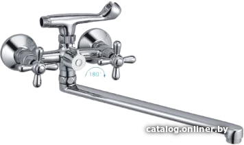  - Смесители Maxonor MN2225 - MN2225