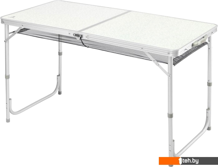  - Кемпинговая мебель Coyote HKTB-1030L - HKTB-1030L