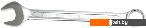 - Строительный, слесарный, монтажный инструмент RockForce RF-75560 - RF-75560