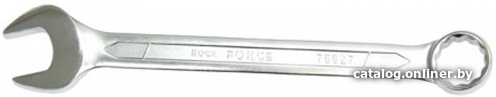  - Строительный, слесарный, монтажный инструмент RockForce RF-75565 - RF-75565