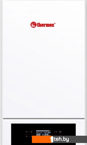  - Отопительные котлы Thermex Quantum E912 - Quantum E912
