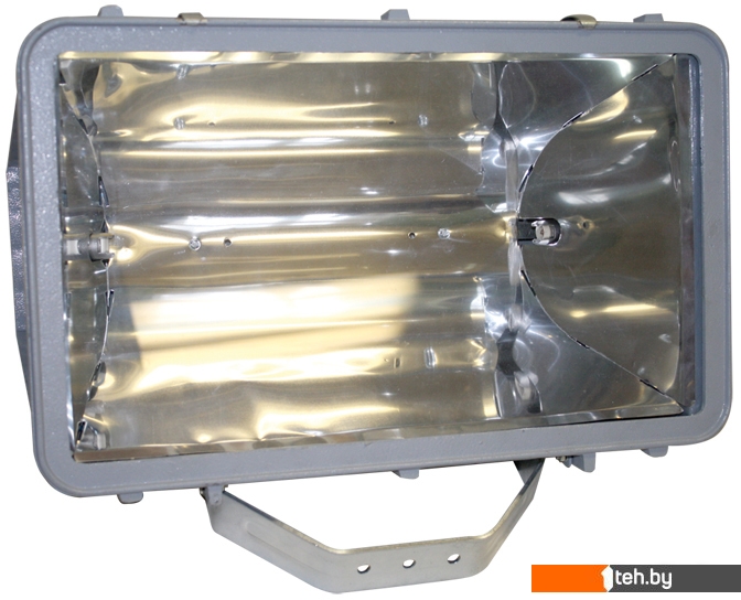  - Фонари Элетех Алатырь С ИО 02-2000 IP54 - Алатырь С ИО 02-2000 IP54