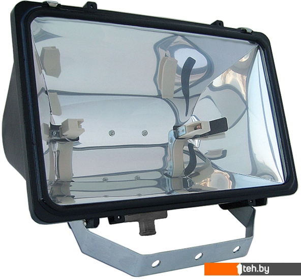  - Фонари Элетех Альтаир ИО 04-1500 IP65 - Альтаир ИО 04-1500 IP65