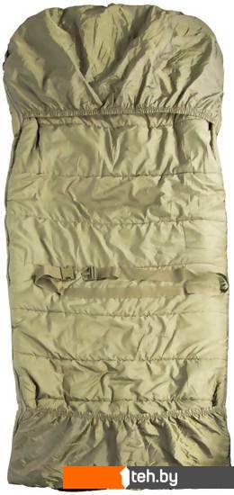  - Спальные мешки Norfin Carp Comfort 200 L (молния слева) - Carp Comfort 200 L (молния слева)