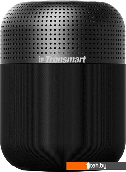  - Беспроводные и портативные колонки Tronsmart T6 Max - T6 Max
