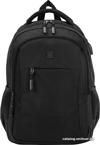  - Рюкзаки BRAUBERG Urban Kinetic 270798 - Urban Kinetic 270798