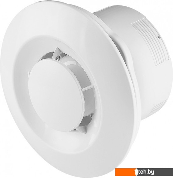  - Вытяжная и приточная вентиляция Awenta Sateo WXS125 - Sateo WXS125