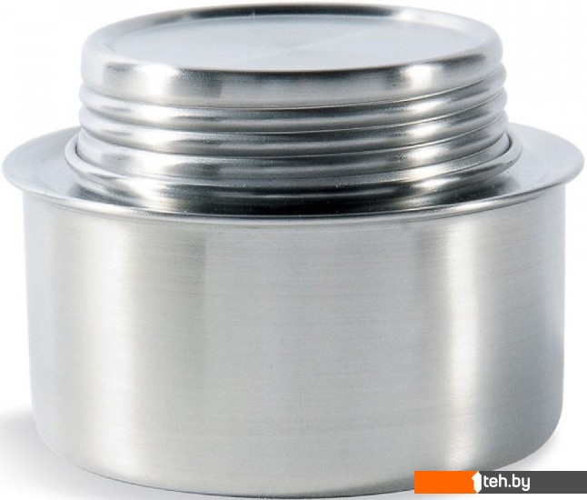  - Аксессуары для туризма Tatonka Alkohol Burner 4126.000 - Alkohol Burner 4126.000